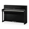 Kawai CA901 88-Key Grand Feel III Digital Piano Satin Black